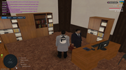Grand-Theft-Auto-San-Andreas-Screenshot-2026-05-18-14-42-30-49