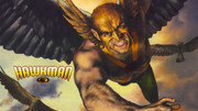 hawkman2wp