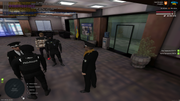 mta-screen-2025-07-31-20-45-19