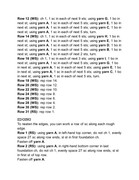 A-Modern-Guide-178