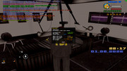 screenshot-2026-06-02-00-17-28-021