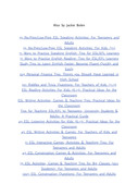 The Big Book of American Idioms A Comprehensive Dictionary of English Idioms, Expressions, Phrase...