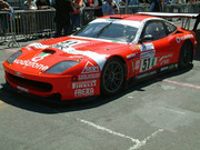 24 HEURES DU MANS YEAR BY YEAR PART FIVE 2000 - 2009 - Page 29 Image019