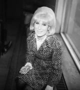 dusty-springfield-b50