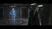 https://i.postimg.cc/1fJf3nPk/Ahsoka-S01-E02-1080p-rus-Lost-Film-TV-mkv-snapshot-34-09-299.jpg