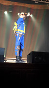 P1025880-MP4-00-01-43-14-Still003