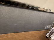 20D0D9E6-9985-4643-815B-D7670BD751ED