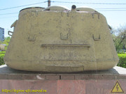 IMG-5065