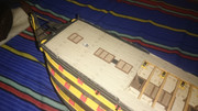 Kép