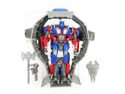 95740474-3638873679460498-5928006160786391040-o