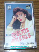 Belkis-Akkale-Nerdesin-2