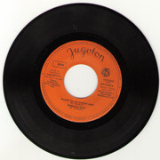 [Slika: 1966-vb.jpg]