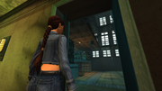 Tomb Raider The Angel of Darkness 02 11 2025 12 05 48