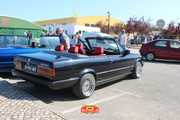 IMG-1979