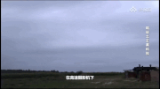 video-2026-08-26-01-29-33-(1)
