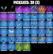pickaxes-comp
