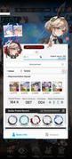 Screenshot-2026-05-25-214838