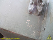 IMG-9106