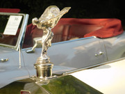DSCN7322.jpg