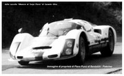 Targa Florio (Part 4) 1960 - 1969  - Page 13 1968-TF-128-20