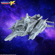 239581947-395286358833075-4411804062108363790-n