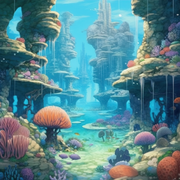 DWD-Fantastic-Water-World-Paper-14