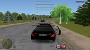 photo-2026-08-20-12-16-40