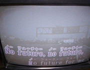 9f3aa563bb6ca765850d8d534a78c03d