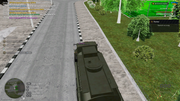 Znimok-ekrana-2026-05-28-131511