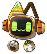 photo_2025-09-06_11-03-44