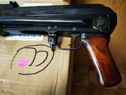 251262635_417197026728918_2369866771813370670_n