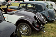 Cab-11-BL-38-prune-gris-inc-40-CK-EJ-5.jpg