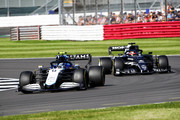 [Imagen: f1-gp-gran-bretagna-silverstone-sabato-174.jpg]