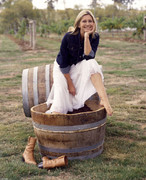 Olivia-Newton-Johnon-mc56