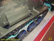 IMG-7436