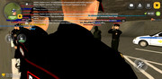 Screenshot-20260525-153153