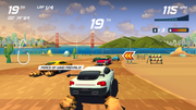 Horizon-Chase-2019-07-08-19-18-30-64