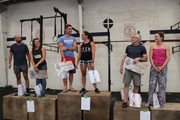 IMG-0403