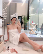 101423911_2892372320878079_2701615266206042141_n