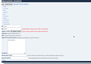 Did anyone ever build CF6 for PHP8/J4 image 1