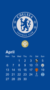 April-2026-CWC-badge-Page-11