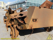 DSCN0575