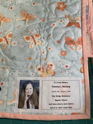 545A018D-F9A4-4278-9D1B-23D0E988A851