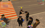 UKRAINE-GTA-24-08-2026-18-07-29
