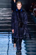 HM-BFW19-X