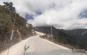 BBG&B18Tawang - 5