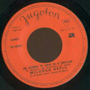 [Slika: strana-a.jpg]