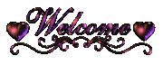 ssxjsd