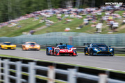 FIA World Endurance Championship (WEC) 2024 - Page 6 2024-WEC-B-11-Serravalle-Wattana-Bennett-Vernay-19