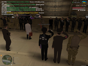 mta-screen-2026-06-16-18-14-11